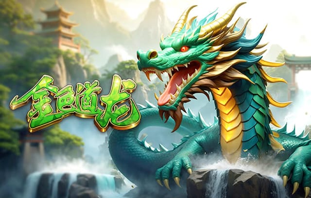 霍安·加西亚受伤后和队友说肌肉僵硬，可能是比目鱼肌挛缩