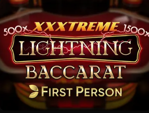 官方：法国队今晚21点公布名单，将在友谊赛中对阵巴西、哥伦比亚