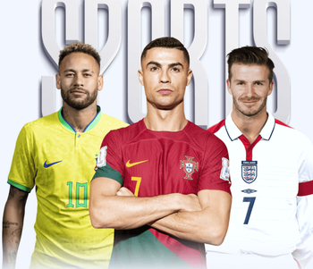 邮报：曼联不会与卡塞米罗重新谈判，俱乐部专注于大幅削减工资