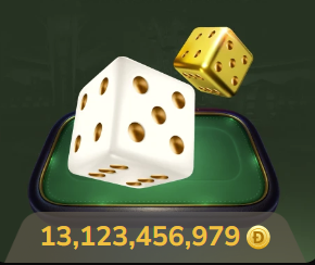 亿元先生含金量！25岁索博破门+造点欧冠MVP，7000万加盟续约待定