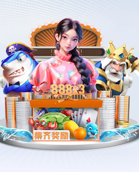 图多尔：格雷是全能型但中场最适合他 很高兴看到了西蒙斯的天赋