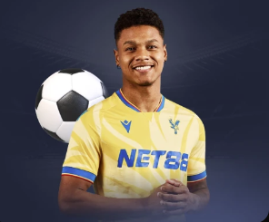 米体：萨拉赫目前不太想去沙特和美国，他可以去罗马过渡一下