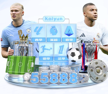 乔林顿谈压迫巴萨：我们拼命地奔跑，但却不知道自己在逼抢谁