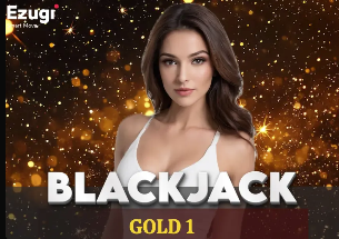 能否代表瑞典参加今夏世界杯？库卢塞夫斯基：百分之百可以