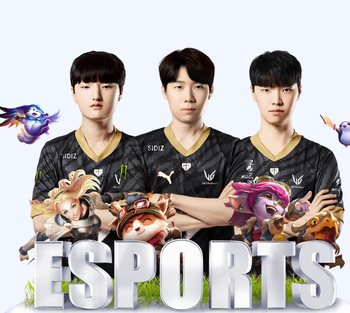 金刚弹珠官方正版