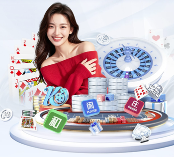 莫拉塔：15年欧冠若有VAR结果可能不同 意大利有人才但缺出场时间