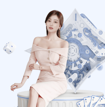 官方：法国队今晚21点公布名单，将在友谊赛中对阵巴西、哥伦比亚