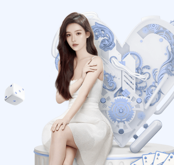 波特：约克雷斯对我们很重要 瑞典有人才可顶替伊萨克和库卢位置