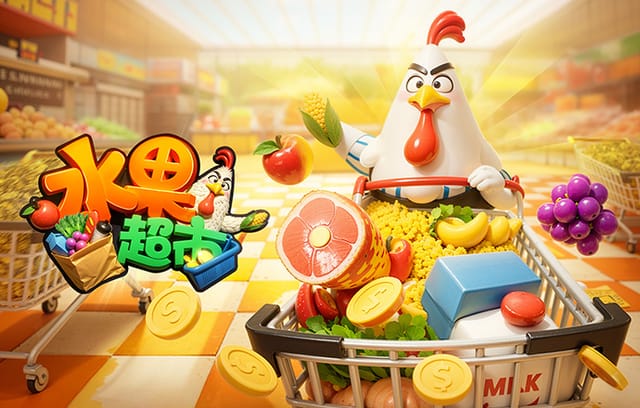 霍安·加西亚受伤后和队友说肌肉僵硬，可能是比目鱼肌挛缩