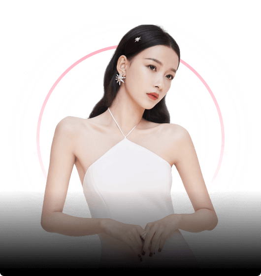 世体：球迷抱怨诺坎普南北看台首层倾斜度不够，翻新后视野仍受限