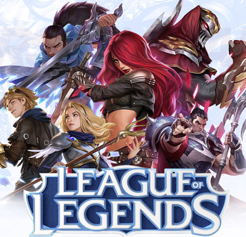 认证！德转官方社媒晒图：梅西达成生涯900个正式比赛进球🐐