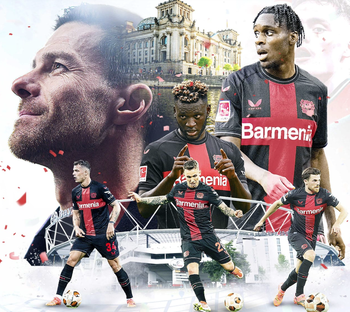 女子欧冠1/4决赛首回合：阿森纳3