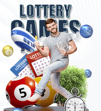 ​​​​17岁，他在中超奔跑，未来有多远？他说，戴上它就是现在