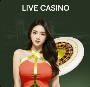 乌尔比希：丢球让人懊恼，但两场比赛进了10球，还是得客观看待