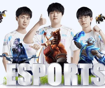 霍安·加西亚受伤后和队友说肌肉僵硬，可能是比目鱼肌挛缩