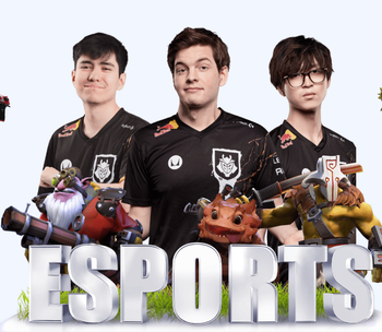 意甲旧将谈莱奥被换下后发脾气：应该谴责，但那场比赛可以留下他