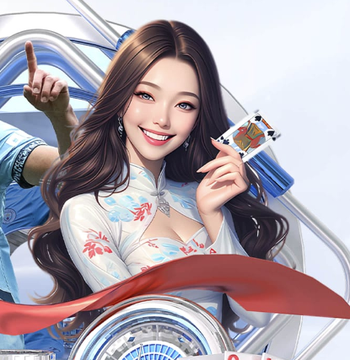 比朔夫：凯恩第二球太精彩了 很高兴看到越来越多年轻人获得机会