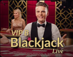 记者：米兰想与普利希奇续约至2031年，球员一直犹豫不决