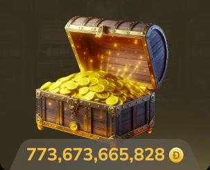 邵佳一：希望年轻球员能专注足球，他们现在面临社会上的诱惑很多