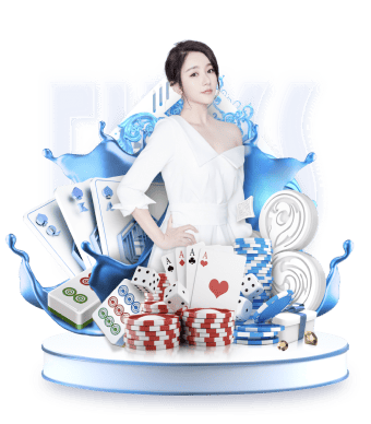 森保一谈征召盐贝健人：或提升世界杯夺冠可能，球队构建尚未完成