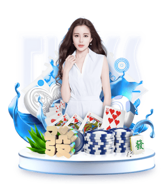 森保一谈守田英正：后腰位置有4名五大联赛球员 但他随时都能回归