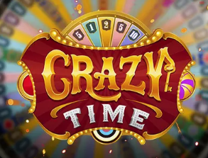 克洛普：我们很快就会意识到没有萨拉赫的利物浦会变得不一样