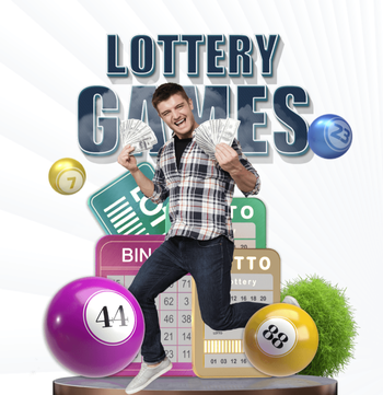 03月28日 足球友谊赛 瑞士vs德国 全场录像回放