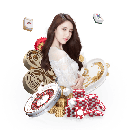 德天空：世界杯上健康的哈弗茨大概率首发；吕迪格为第三中卫