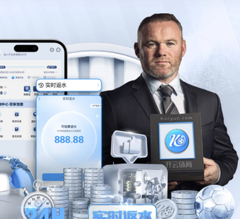 克洛普：我们很快就会意识到没有萨拉赫的利物浦会变得不一样