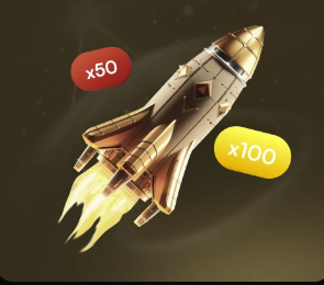 仅领先降级区1分！TA：若热刺能在英超保持这种水平，能轻松保级