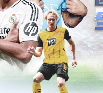 邮报：曼联不会与卡塞米罗重新谈判，俱乐部专注于大幅削减工资