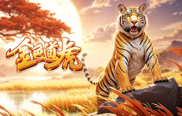 官方：法国队今晚21点公布名单，将在友谊赛中对阵巴西、哥伦比亚