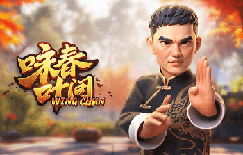 记者：米内罗、李可、吴曦随申花出发北京，盖伊难赶上京沪大战