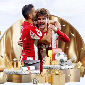 图多尔：格雷是全能型但中场最适合他 很高兴看到了西蒙斯的天赋