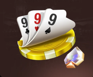 法甲涨幅榜：雅凯涨3500万第1，扎伊尔