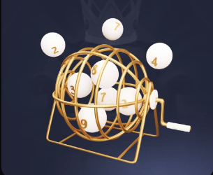 邮报：切尔西不会将2