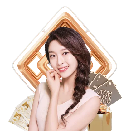 森保一谈征召盐贝健人：或提升世界杯夺冠可能，球队构建尚未完成