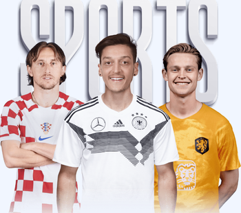 伊朗媒体：国际足联反对将伊朗的世界杯比赛改到墨西哥举办