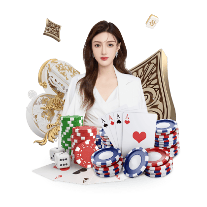 登场2分钟染红！40岁波多尔斯基波兰甲猛击对手腹部遭禁赛3场