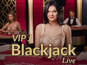 加拉塔萨雷主帅：利物浦配得上胜利 奥斯梅恩受伤给对手很大信心