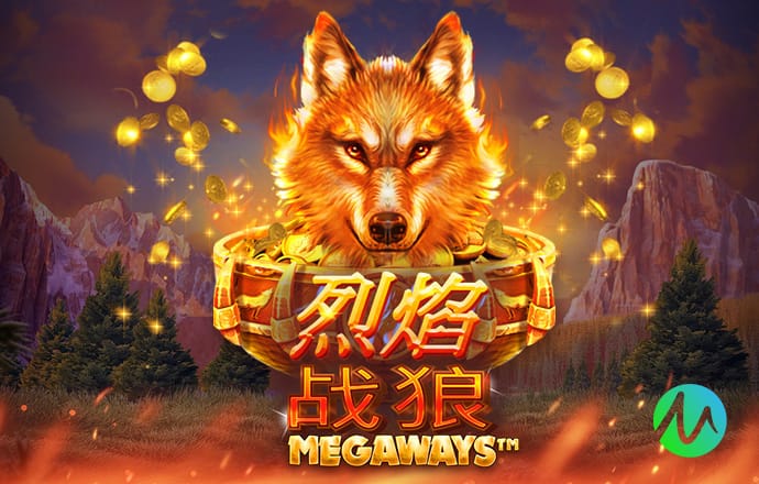 罗马诺：皇马赏识阿什拉夫，他也向往皇马，但双方没有在谈判