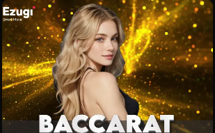 德赫亚：弗格森就像我的父亲；金斯基？只有门将才能理解门将