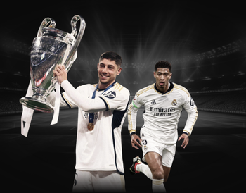 小吧送票🎁京沪大战！北京国安vs上海申花，吧友快来互动赢球票