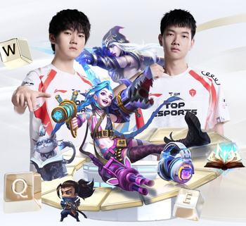 22岁入选国家队！图片报：拜仁门将乌尔比希将首次入选德国国家队