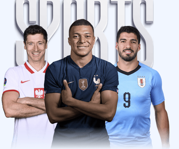 波特：约克雷斯对我们很重要 瑞典有人才可顶替伊萨克和库卢位置