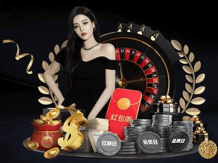 中超第3轮转播计划：CCTV5+转播成渝德比，CCTV16转播京沪大战