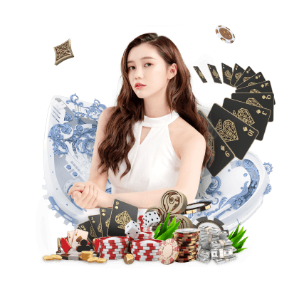 波多尔斯基：看卡尔比赛就是种享受；不成熟？我年轻时也这样