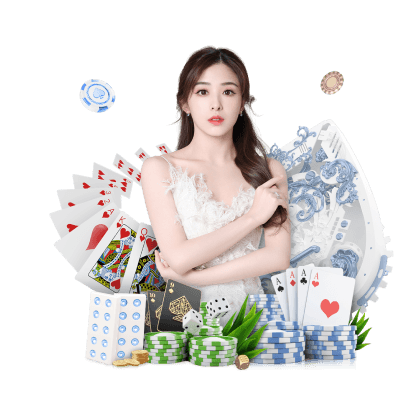 仅领先降级区1分！TA：若热刺能在英超保持这种水平，能轻松保级