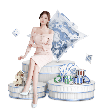 斯科拉里：梅西是天才 C罗则需要不断努力才能达到梅西的水准