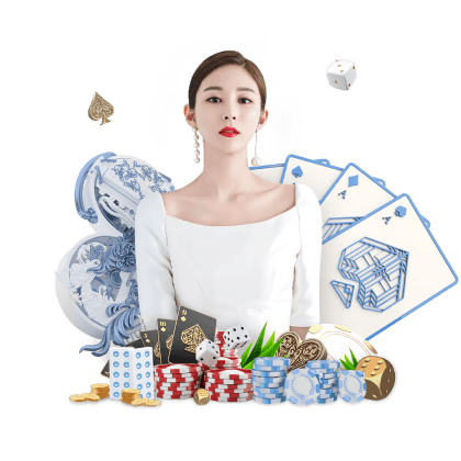 克洛普：我真的很庆幸能成为萨拉赫职业生涯&人生旅程的一部分